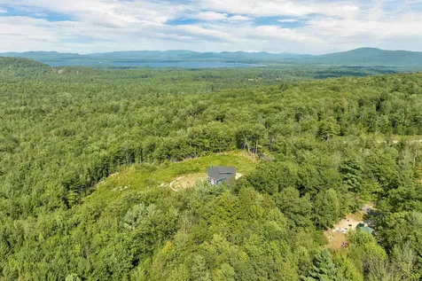 60 Blake Hill Road Ossipee NH 03814