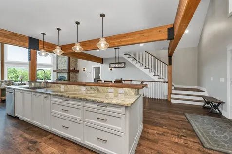 60 Blake Hill Road Ossipee NH 03814