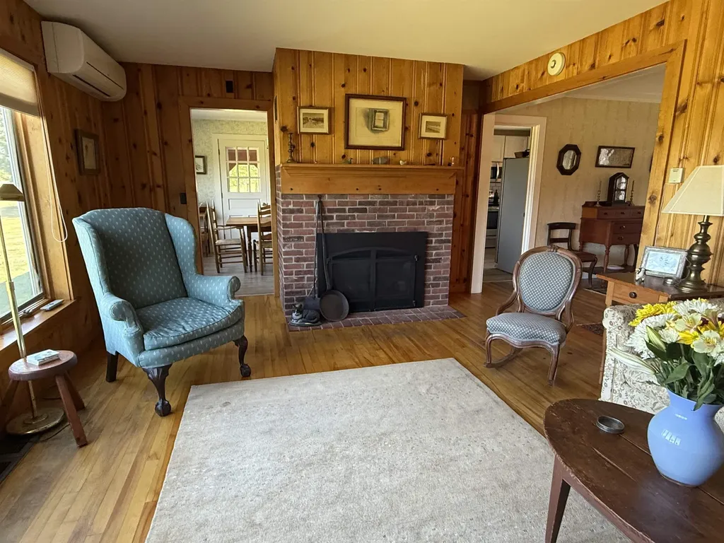 1359 Centerville Road Hyde Park VT 05655