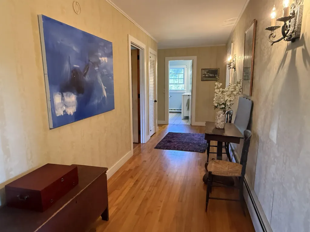 1359 Centerville Road Hyde Park VT 05655