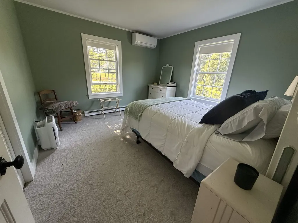 1359 Centerville Road Hyde Park VT 05655