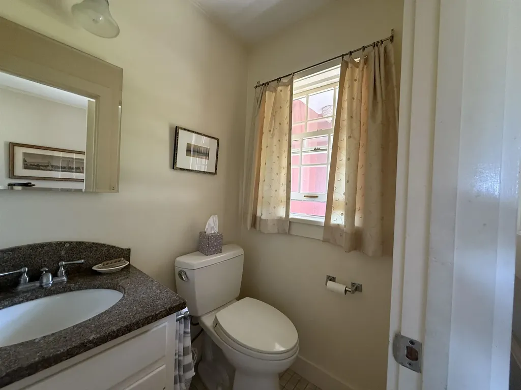 1359 Centerville Road Hyde Park VT 05655