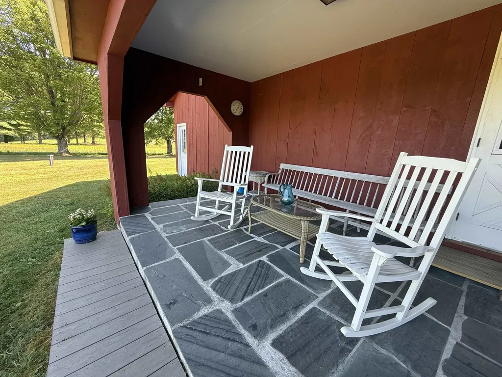 1359 Centerville Road Hyde Park VT 05655