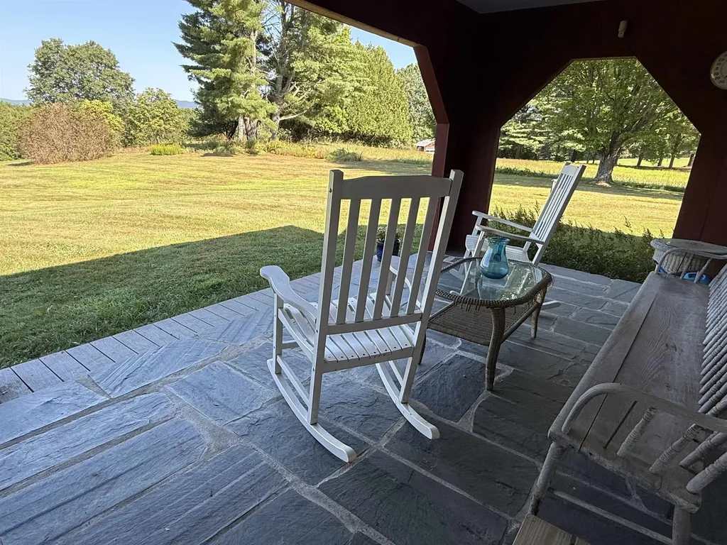 1359 Centerville Road Hyde Park VT 05655