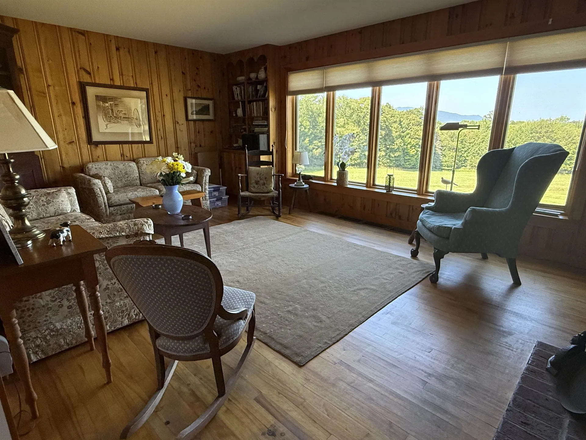 1359 Centerville Road Hyde Park VT 05655