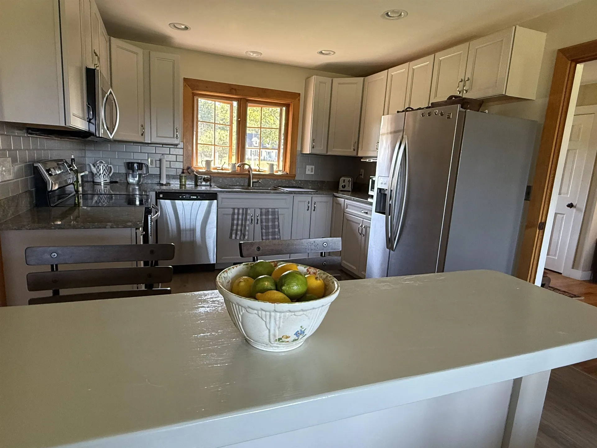 1359 Centerville Road Hyde Park VT 05655