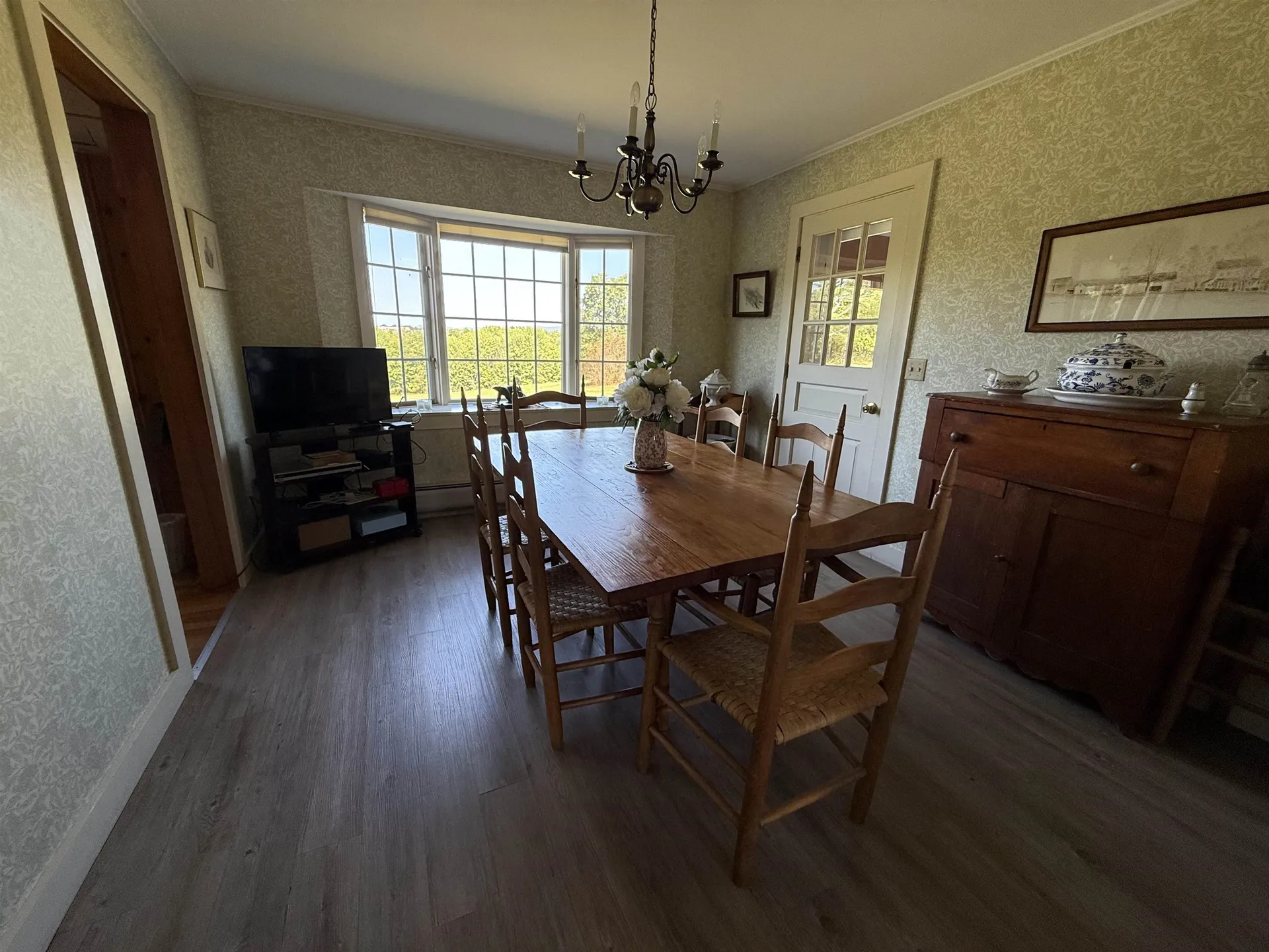 1359 Centerville Road Hyde Park VT 05655