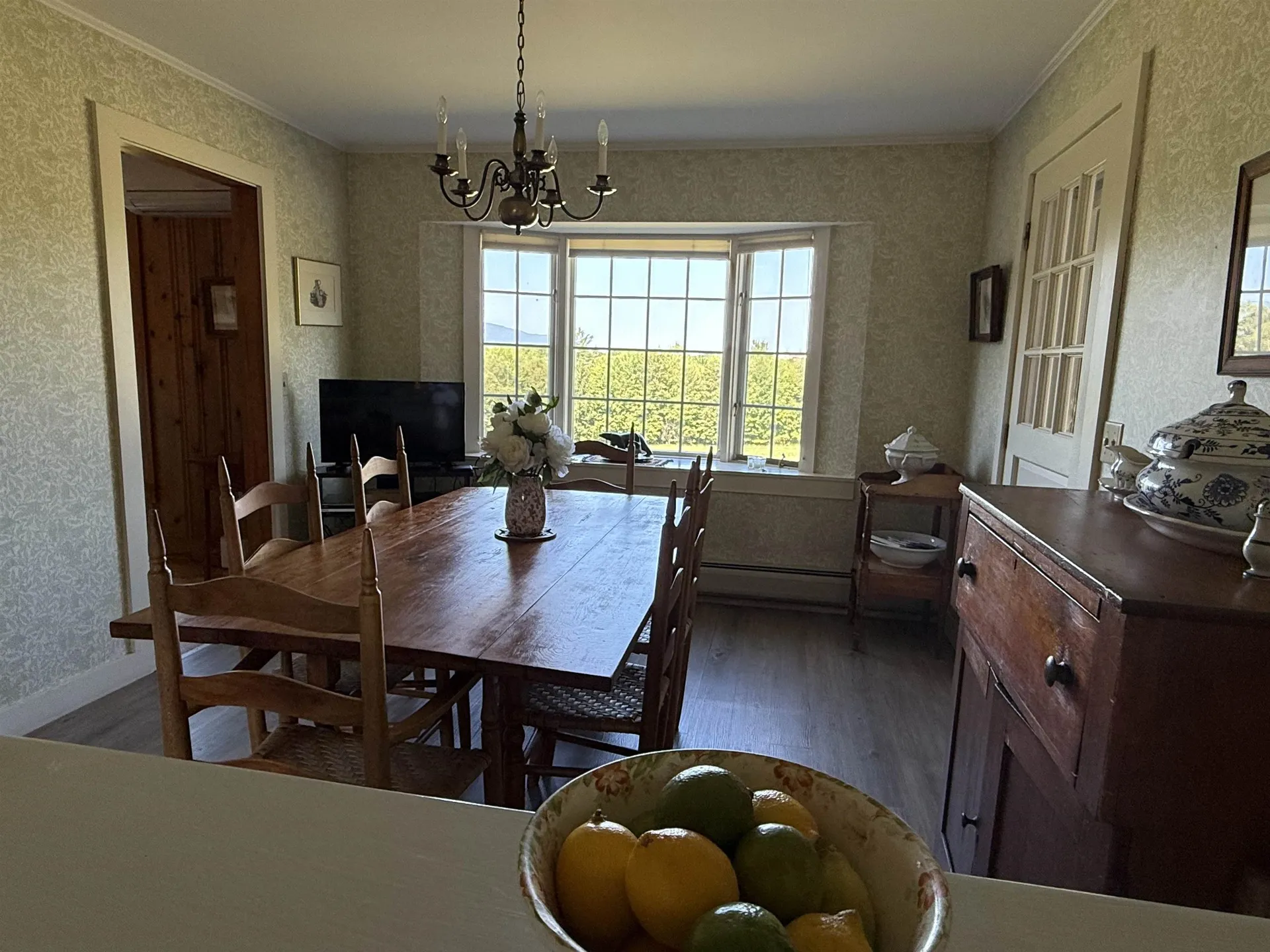 1359 Centerville Road Hyde Park VT 05655