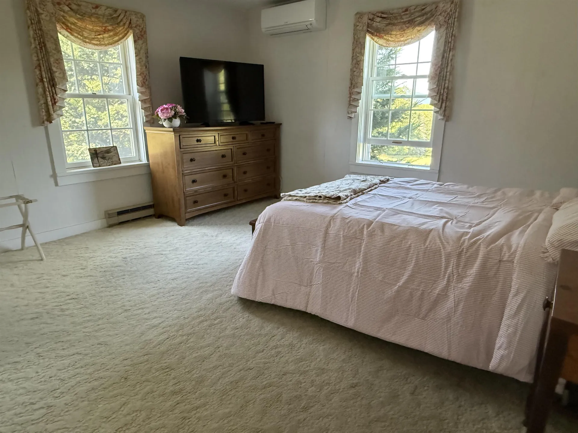 1359 Centerville Road Hyde Park VT 05655