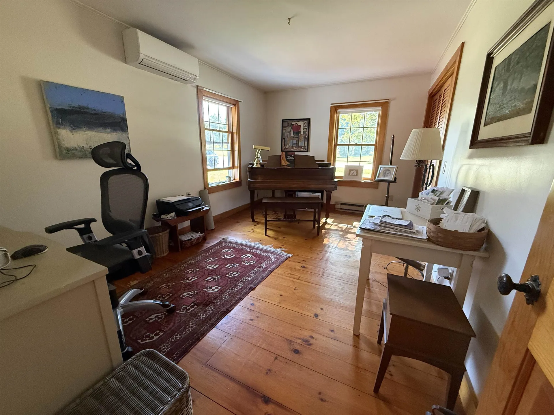 1359 Centerville Road Hyde Park VT 05655