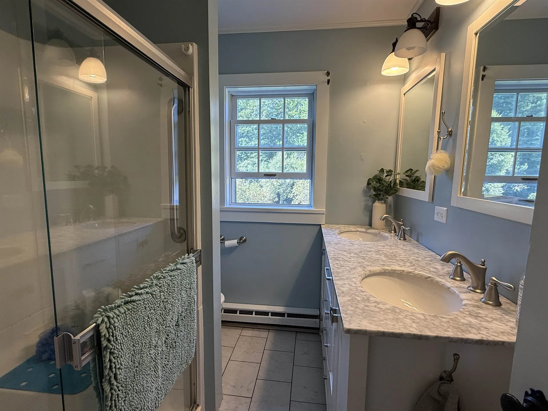 1359 Centerville Road Hyde Park VT 05655