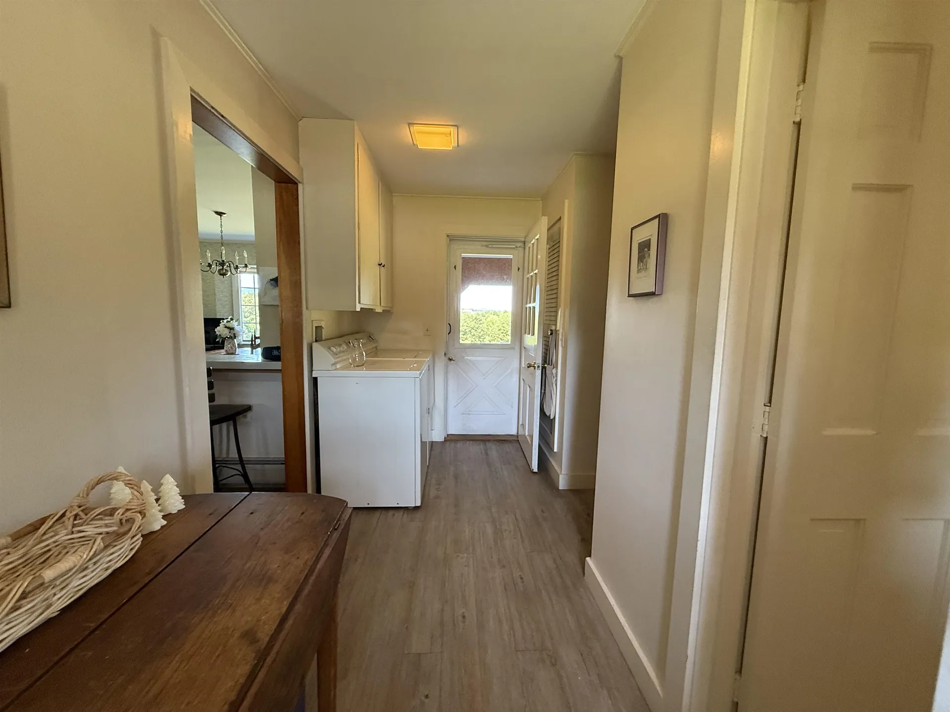 1359 Centerville Road Hyde Park VT 05655