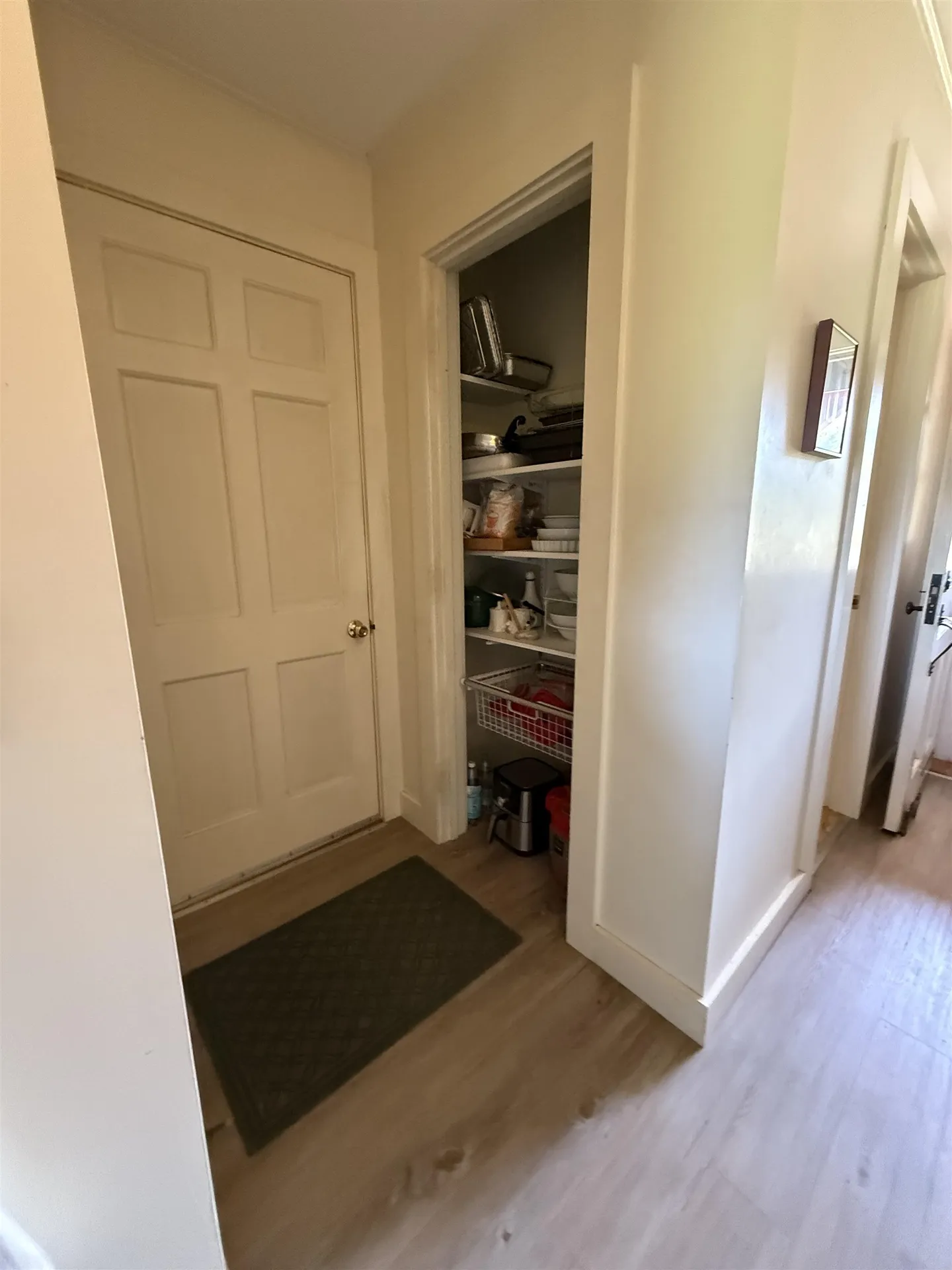 1359 Centerville Road Hyde Park VT 05655