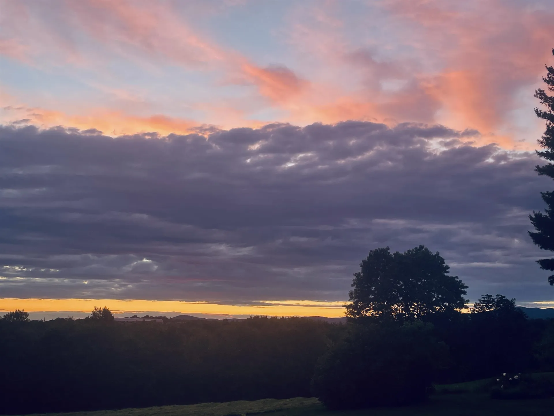 1359 Centerville Road Hyde Park VT 05655