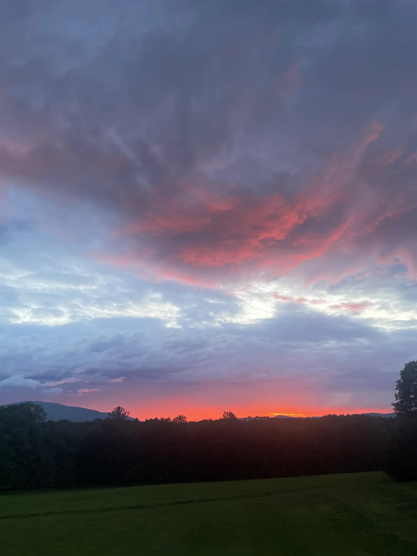 1359 Centerville Road Hyde Park VT 05655