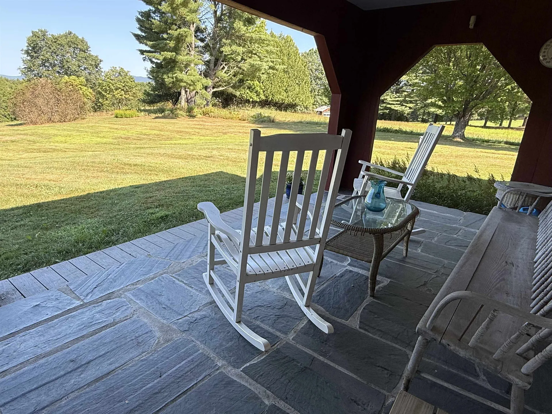 1359 Centerville Road Hyde Park VT 05655