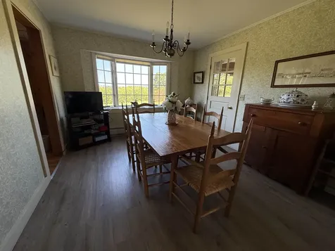 1359 Centerville Road Hyde Park VT 05655