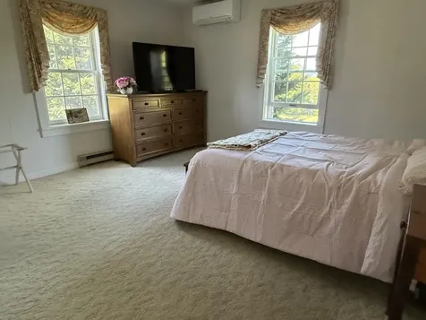 1359 Centerville Road Hyde Park VT 05655