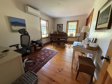 1359 Centerville Road Hyde Park VT 05655