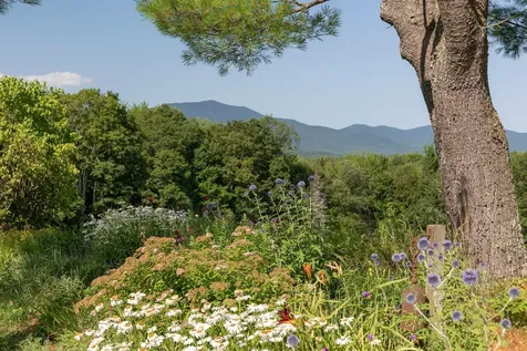 1359 Centerville Road Hyde Park VT 05655