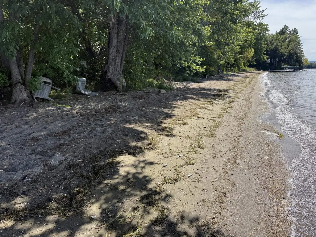 220 Lindsay Road Derby VT 05829