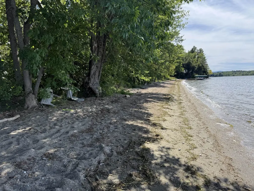 220 Lindsay Road Derby VT 05829