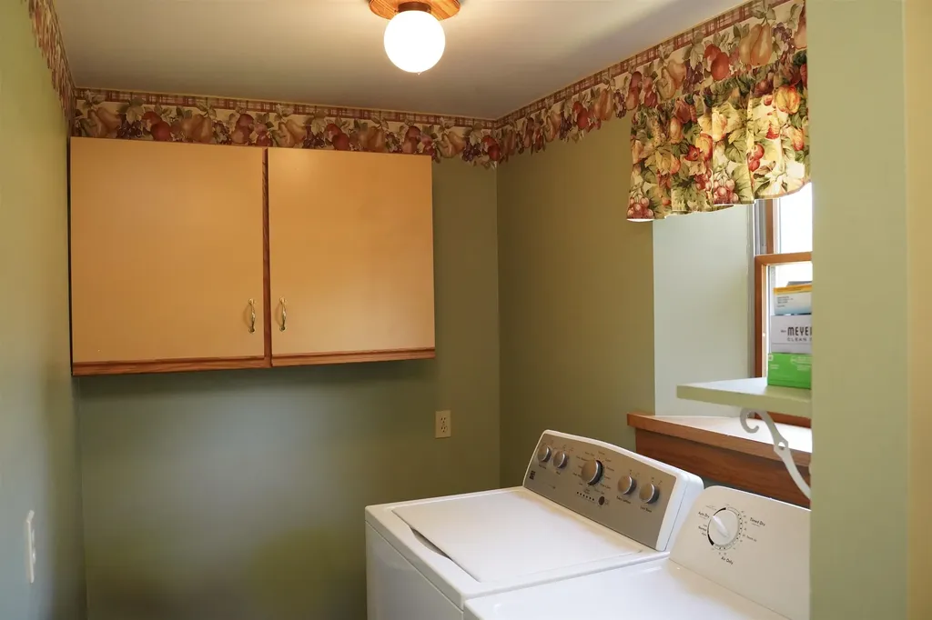 220 Lindsay Road Derby VT 05829