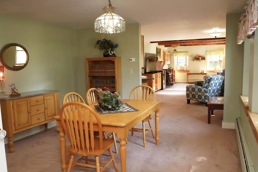 220 Lindsay Road Derby VT 05829