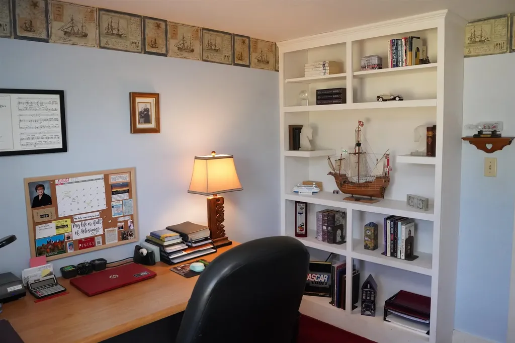 220 Lindsay Road Derby VT 05829