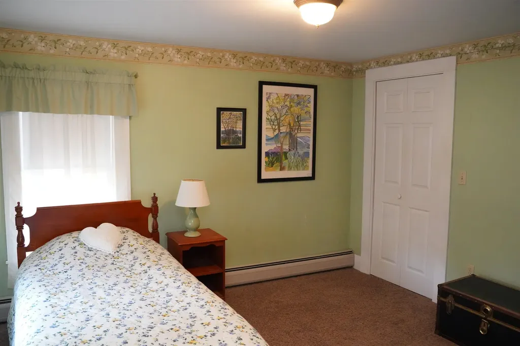 220 Lindsay Road Derby VT 05829