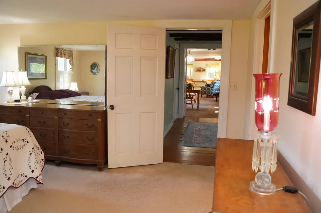 220 Lindsay Road Derby VT 05829