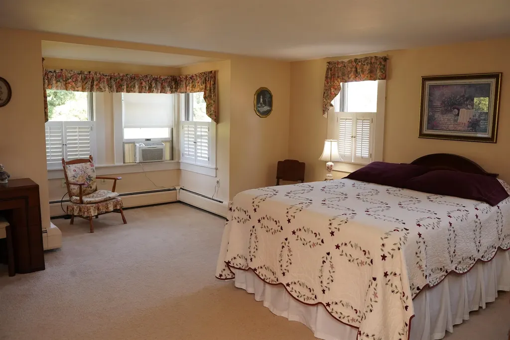 220 Lindsay Road Derby VT 05829