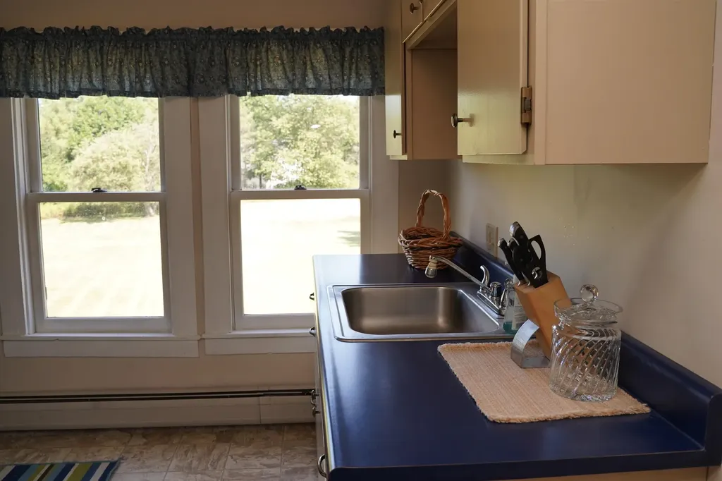 220 Lindsay Road Derby VT 05829