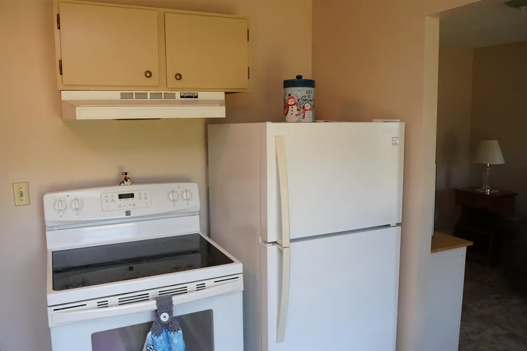 220 Lindsay Road Derby VT 05829