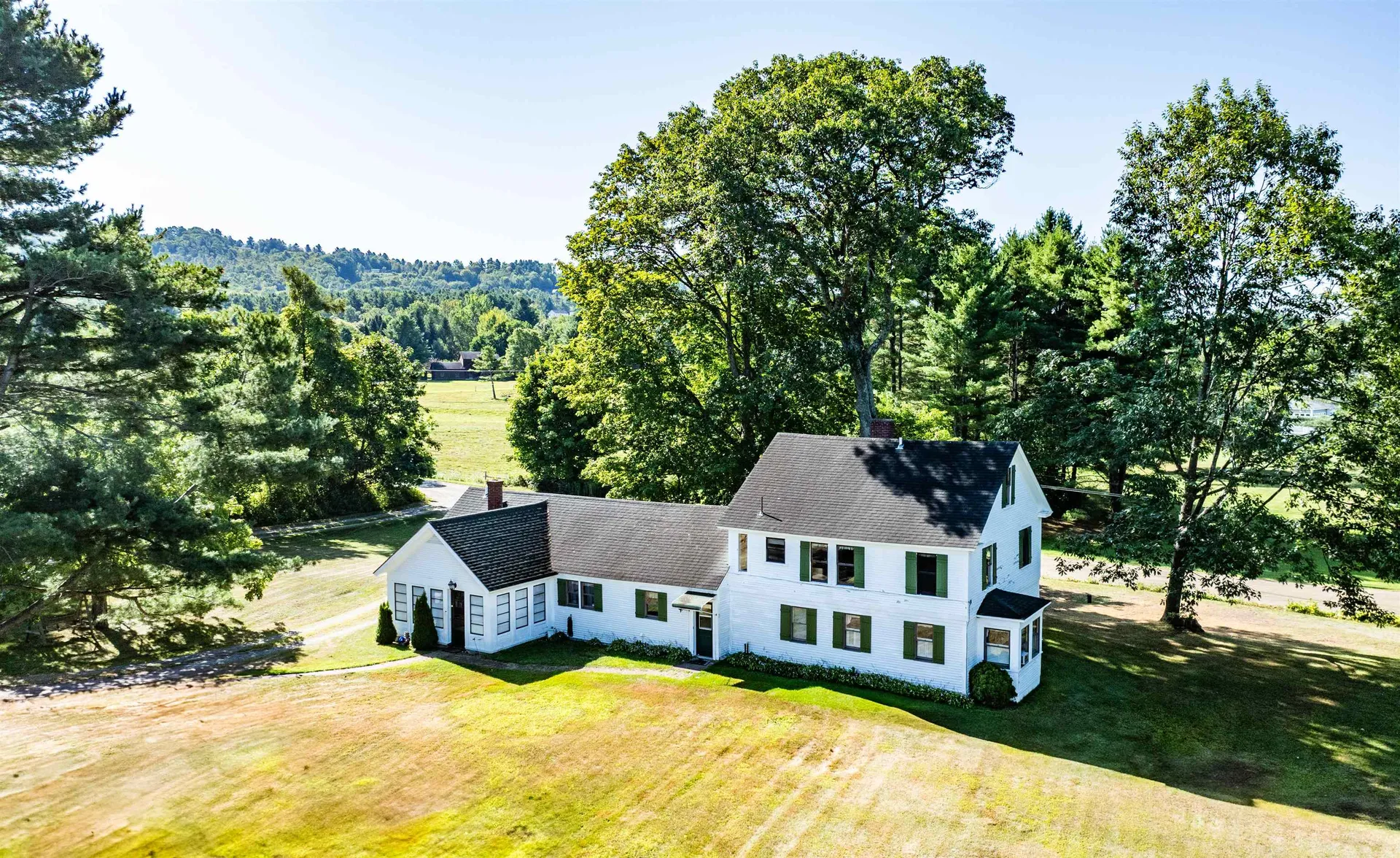 220 Lindsay Road Derby VT 05829