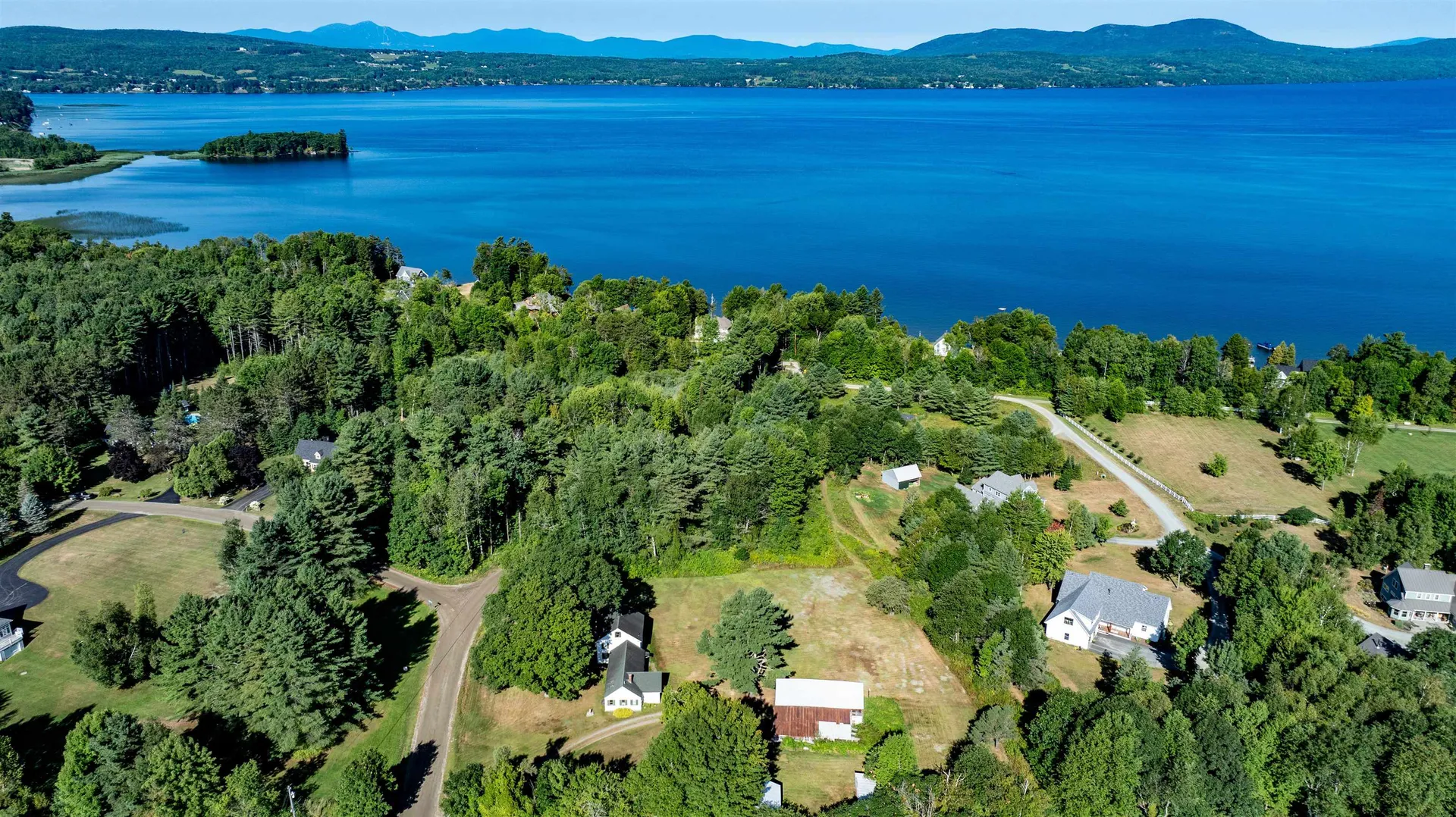 220 Lindsay Road Derby VT 05829