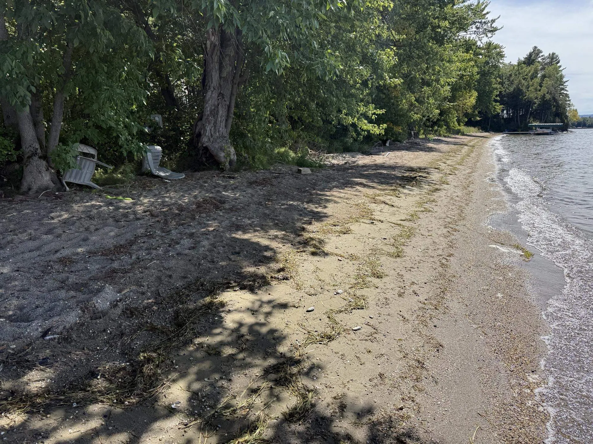 220 Lindsay Road Derby VT 05829