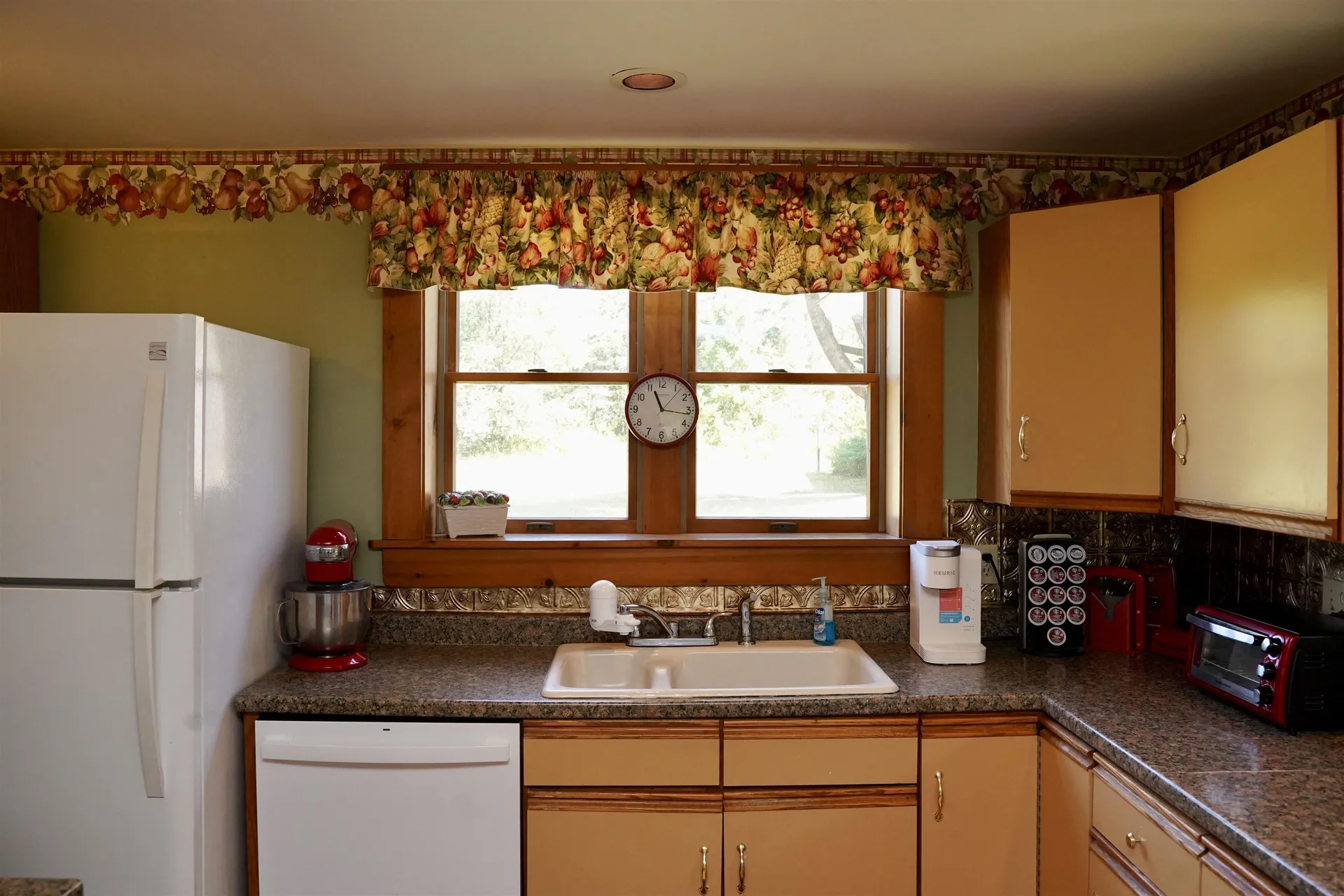 220 Lindsay Road Derby VT 05829