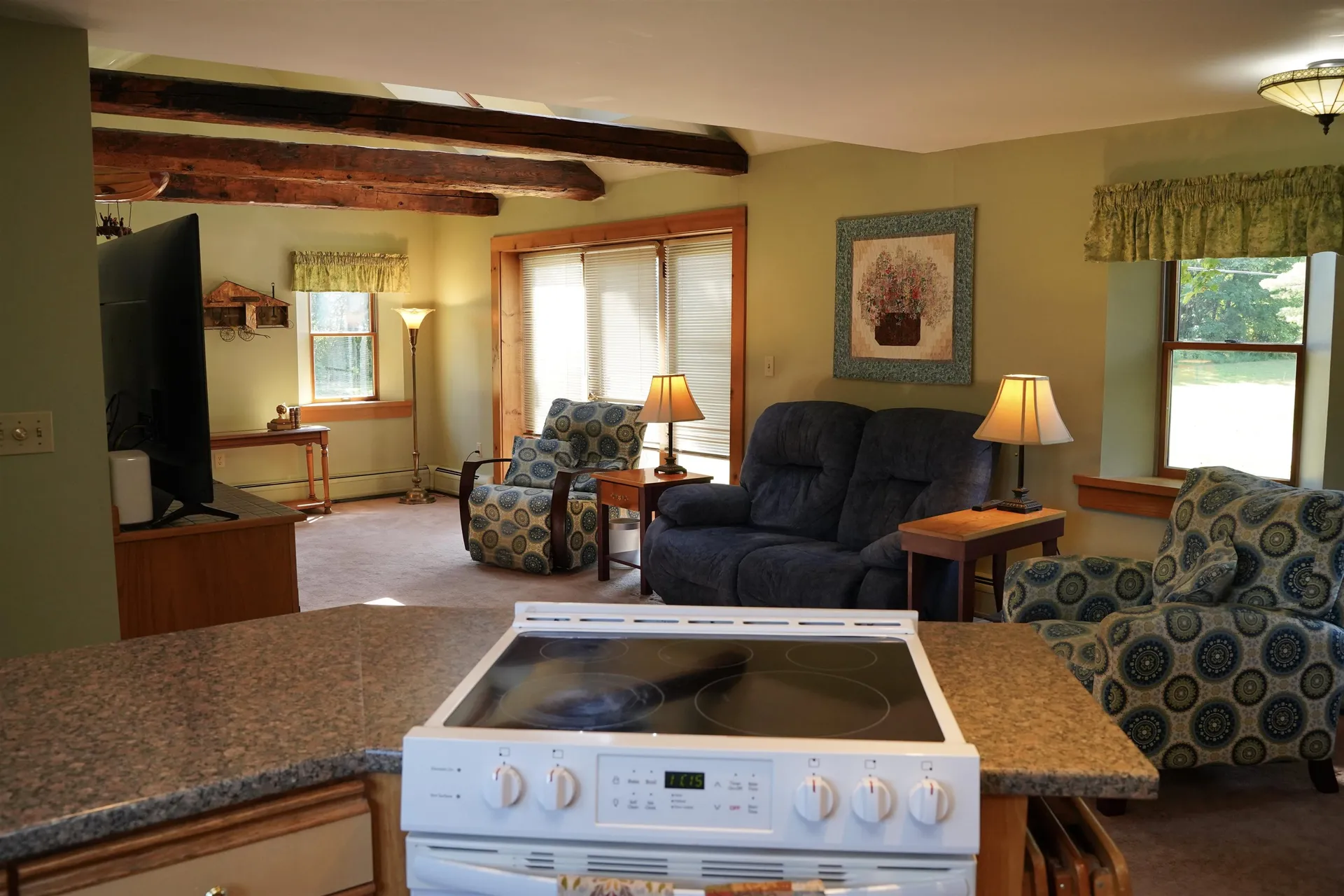 220 Lindsay Road Derby VT 05829