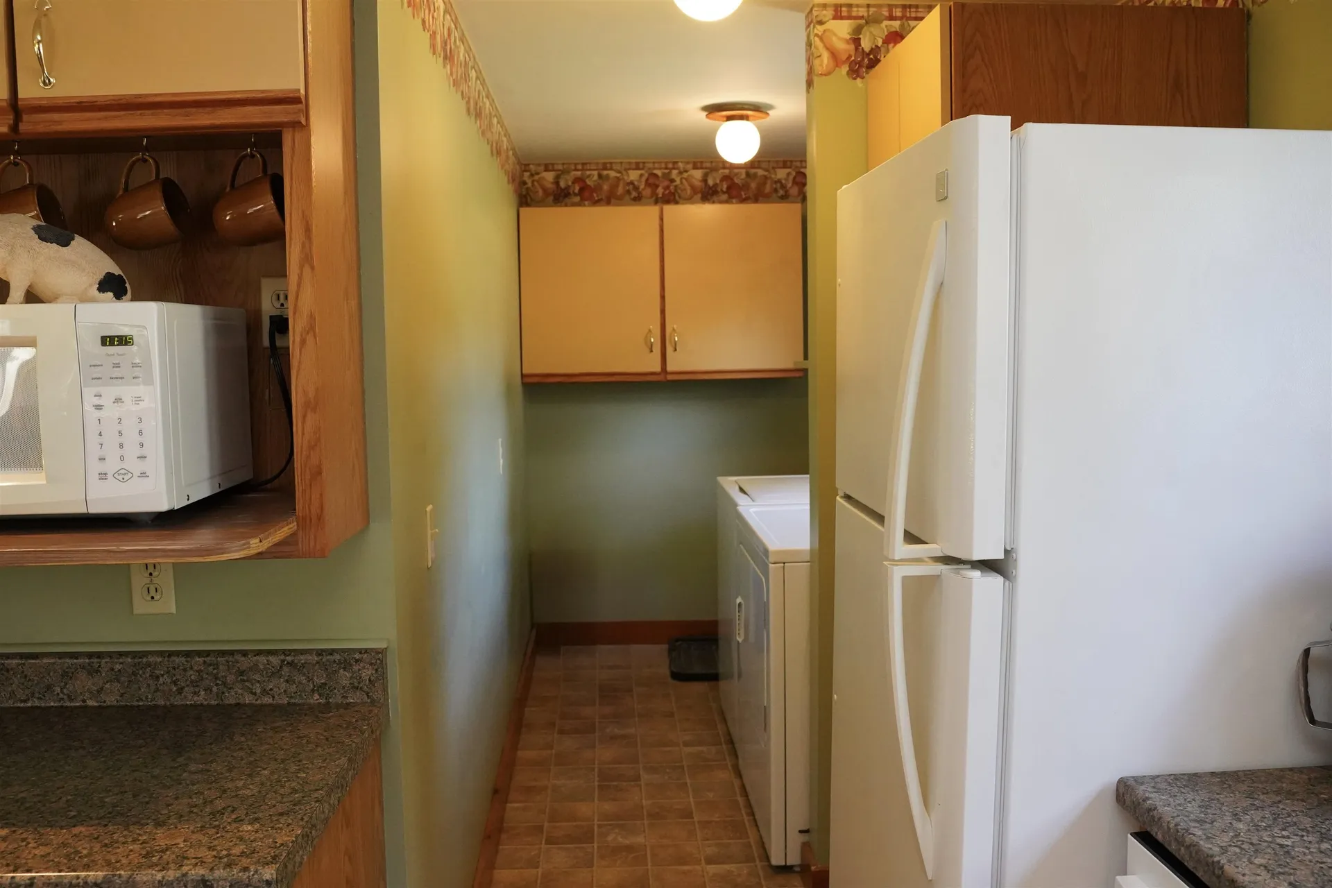 220 Lindsay Road Derby VT 05829