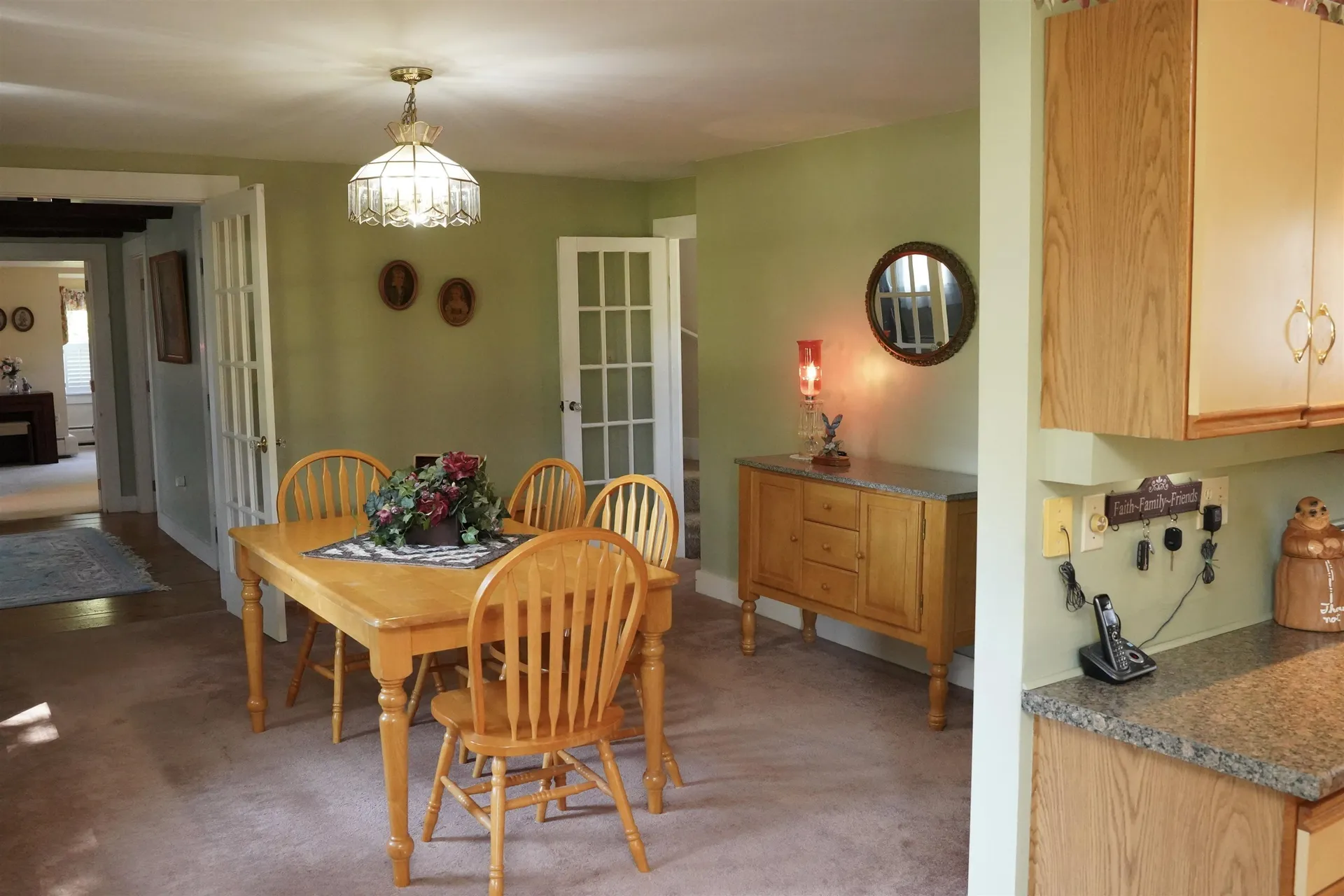 220 Lindsay Road Derby VT 05829