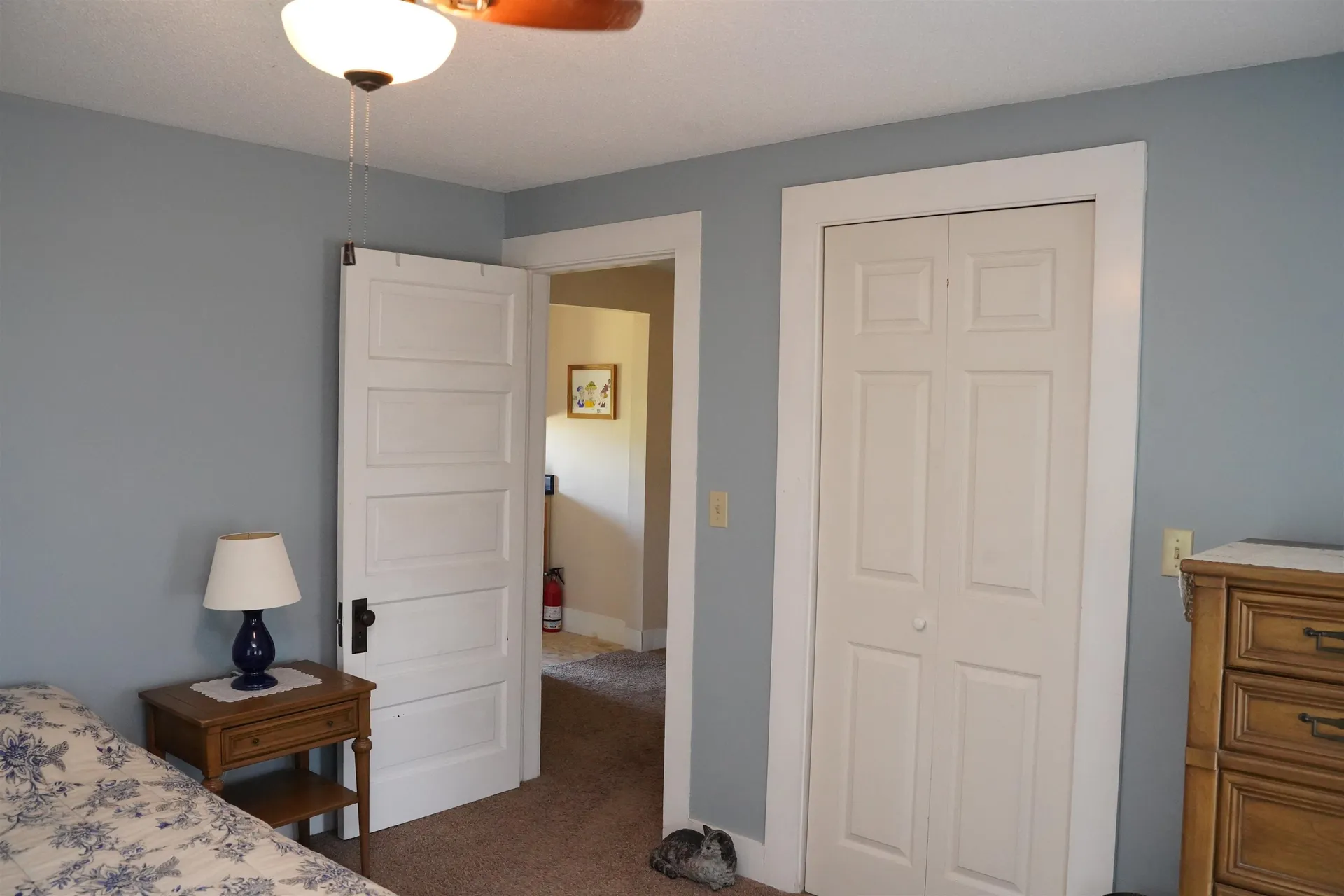 220 Lindsay Road Derby VT 05829