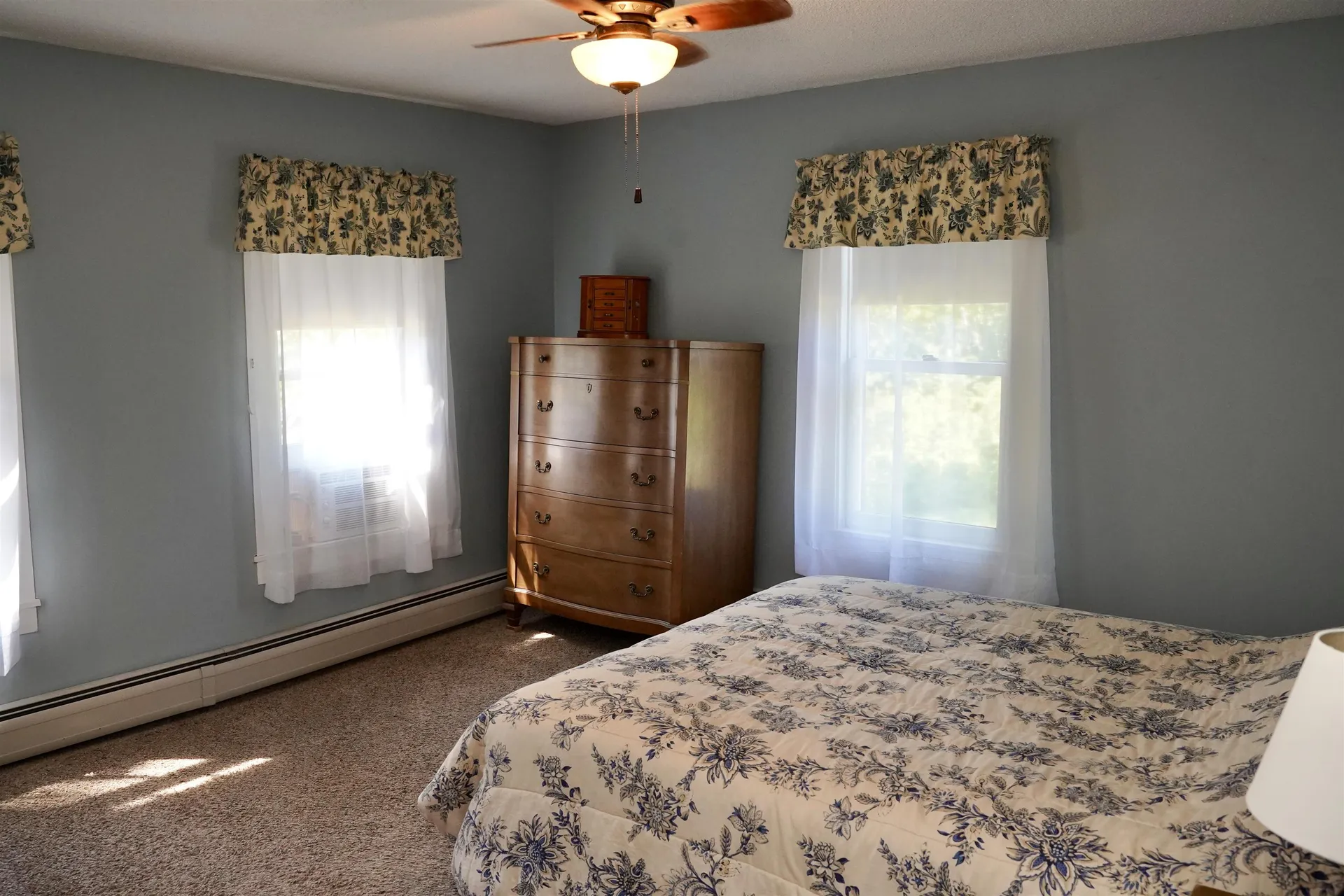 220 Lindsay Road Derby VT 05829