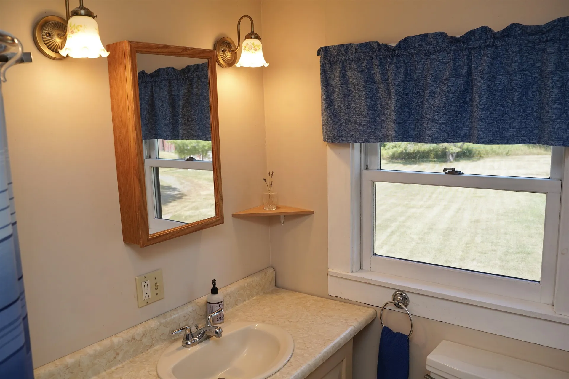 220 Lindsay Road Derby VT 05829