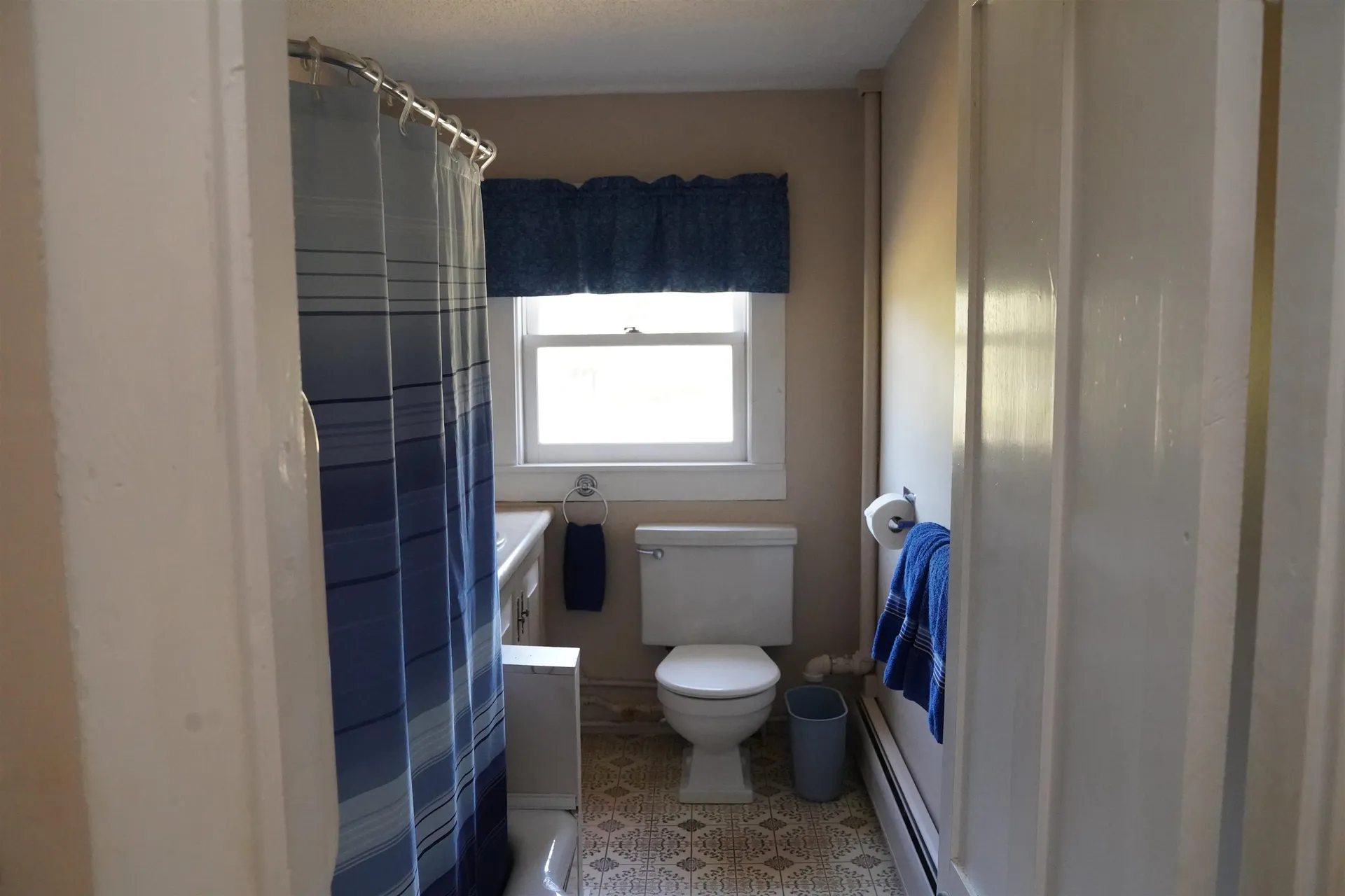 220 Lindsay Road Derby VT 05829