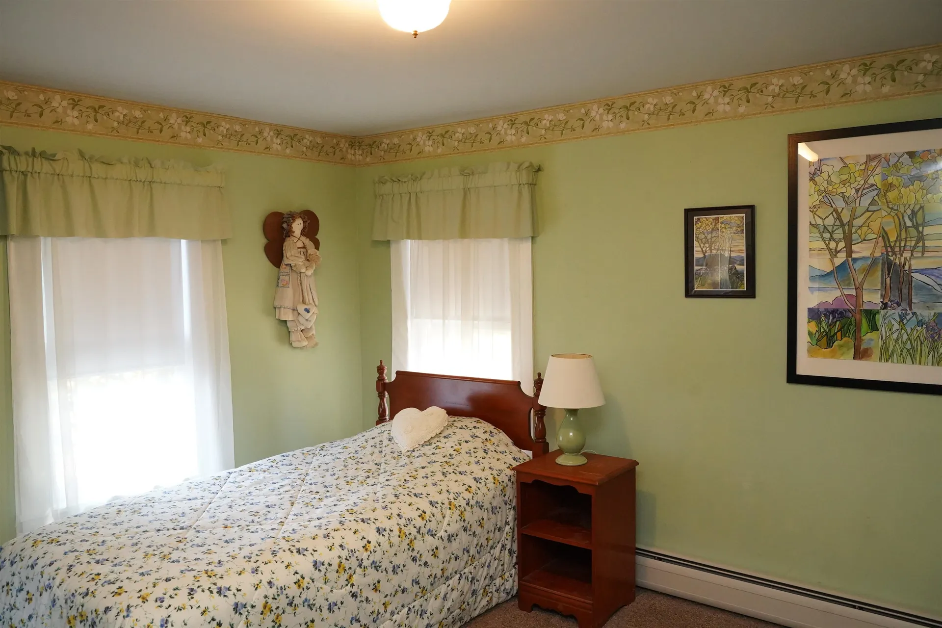 220 Lindsay Road Derby VT 05829