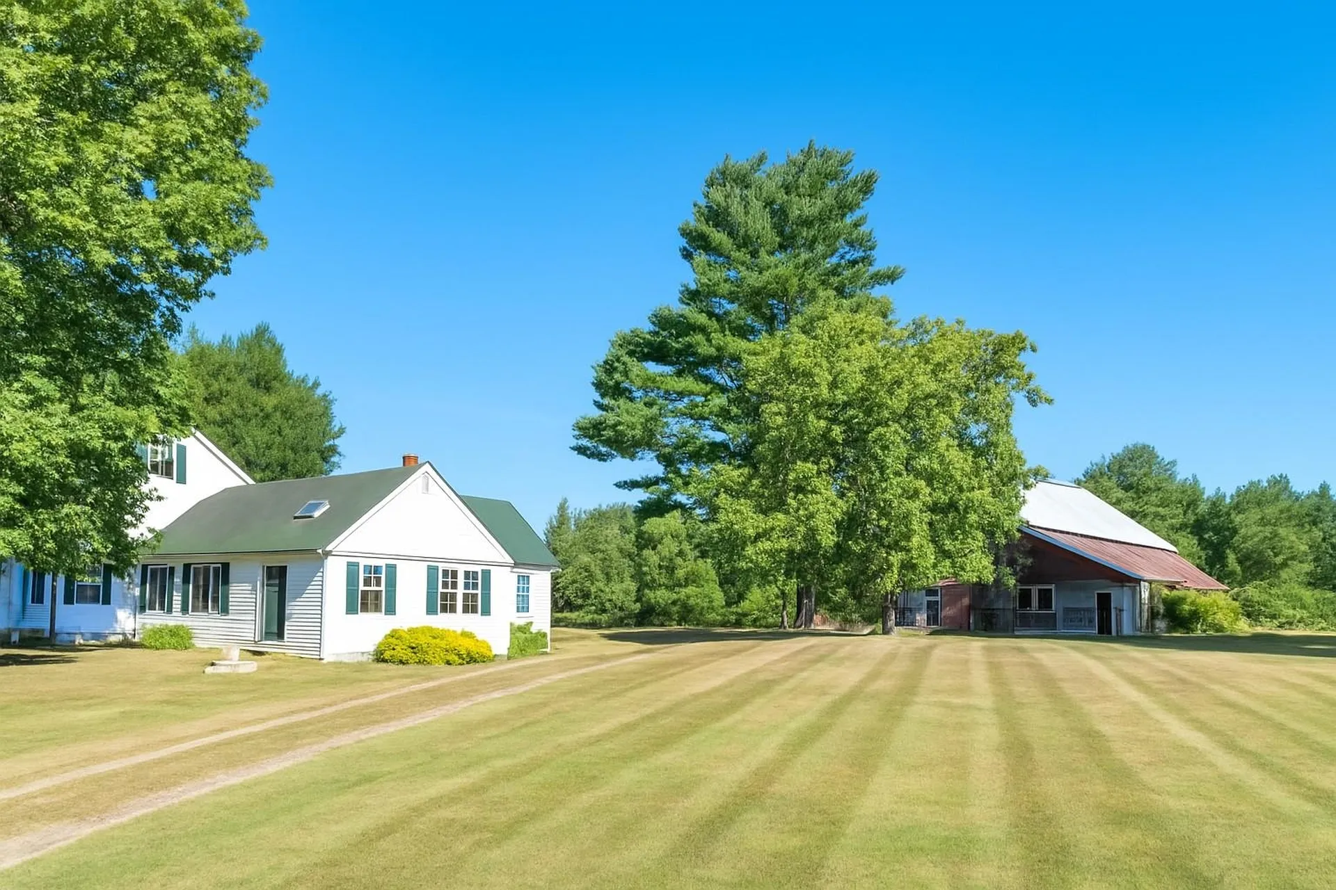 220 Lindsay Road Derby VT 05829