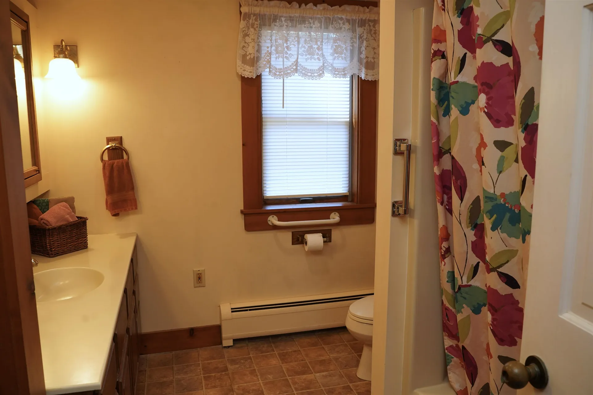 220 Lindsay Road Derby VT 05829