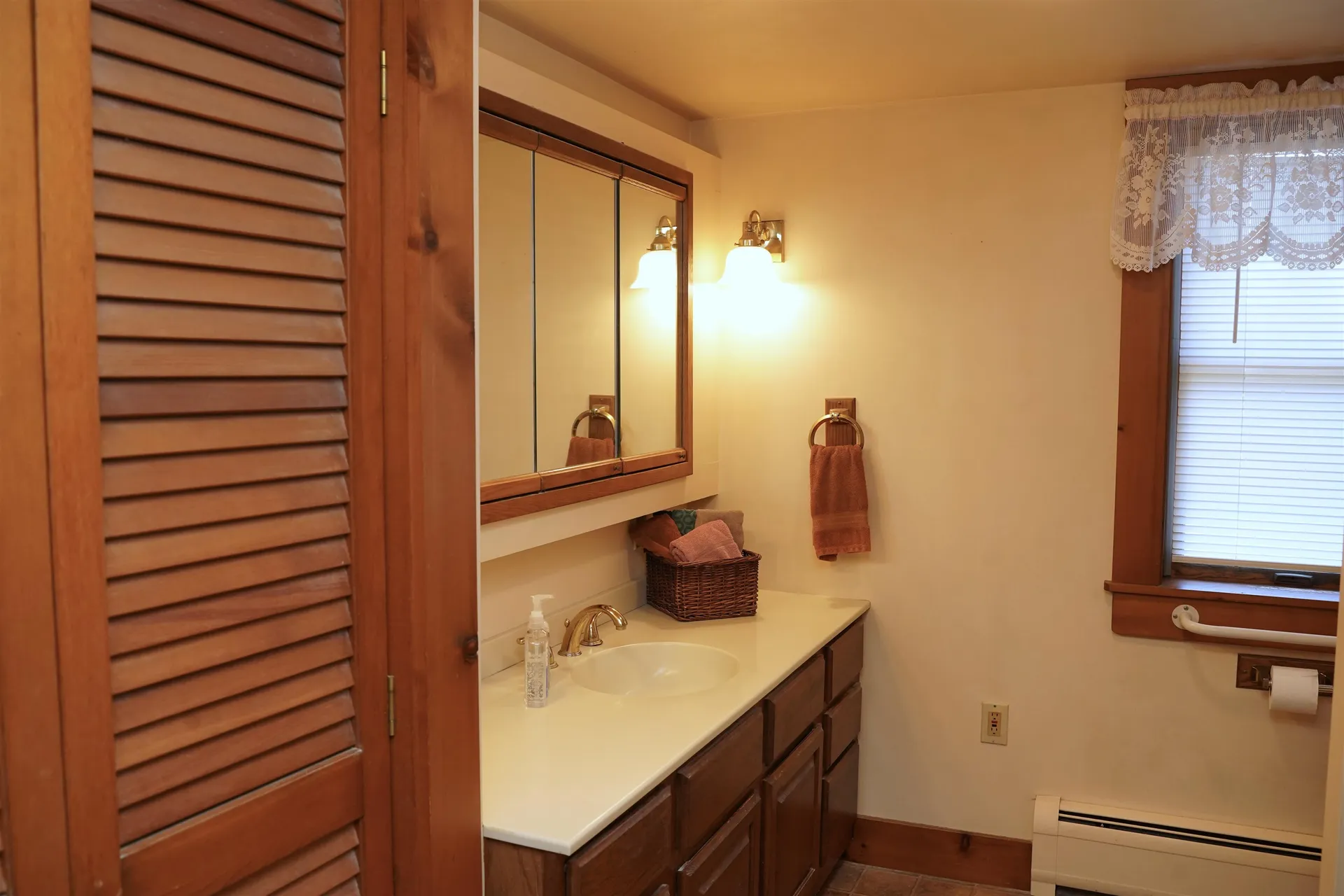 220 Lindsay Road Derby VT 05829