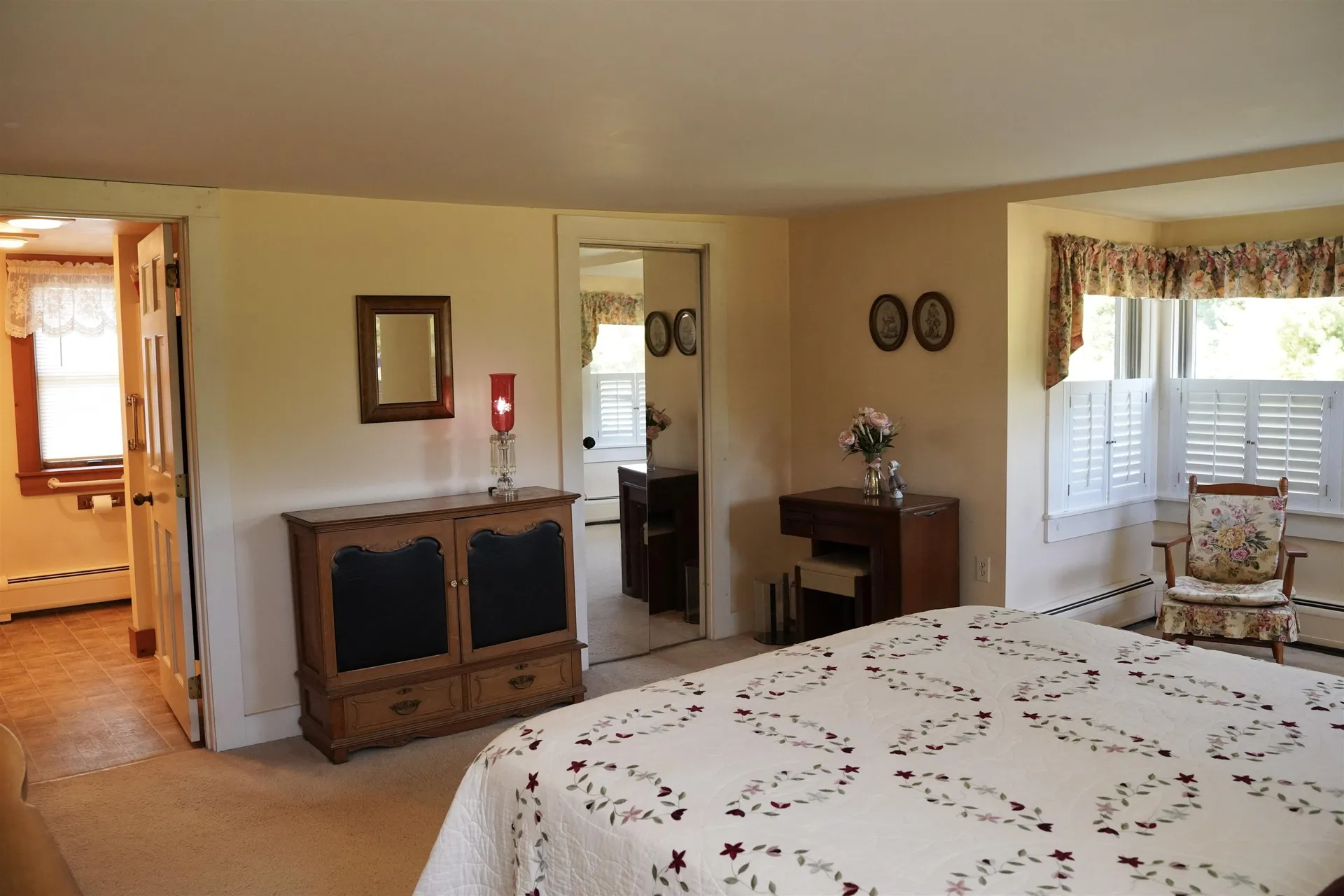 220 Lindsay Road Derby VT 05829